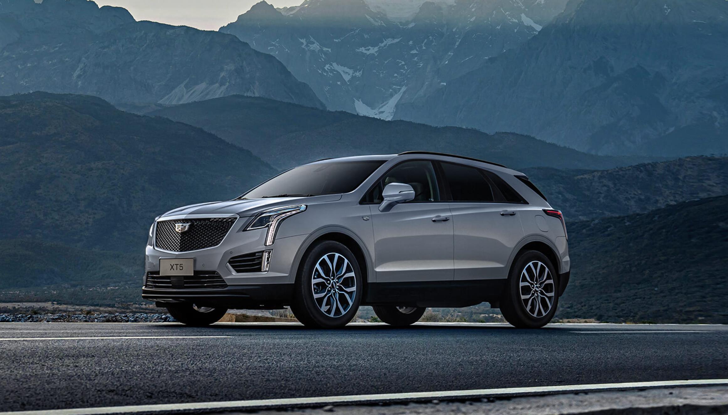 SUV降价排行榜，第一名是谁？（suv降价幅度）