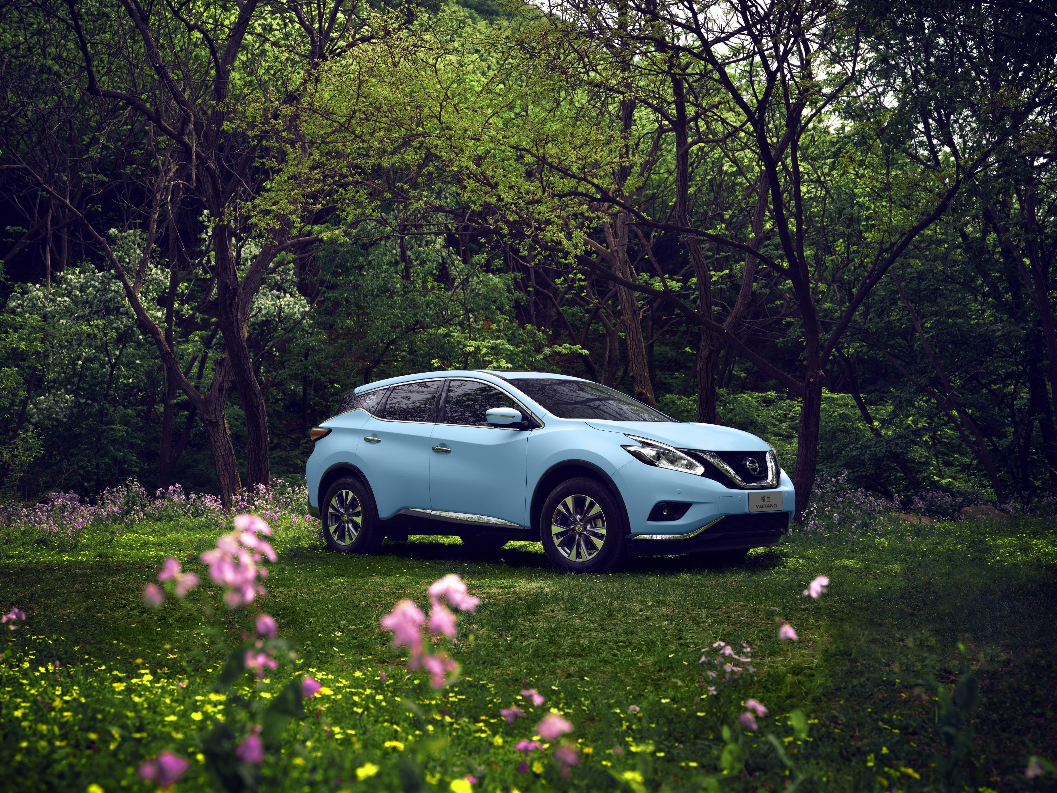 SUV降价排行榜，第一名是谁？（suv降价幅度）