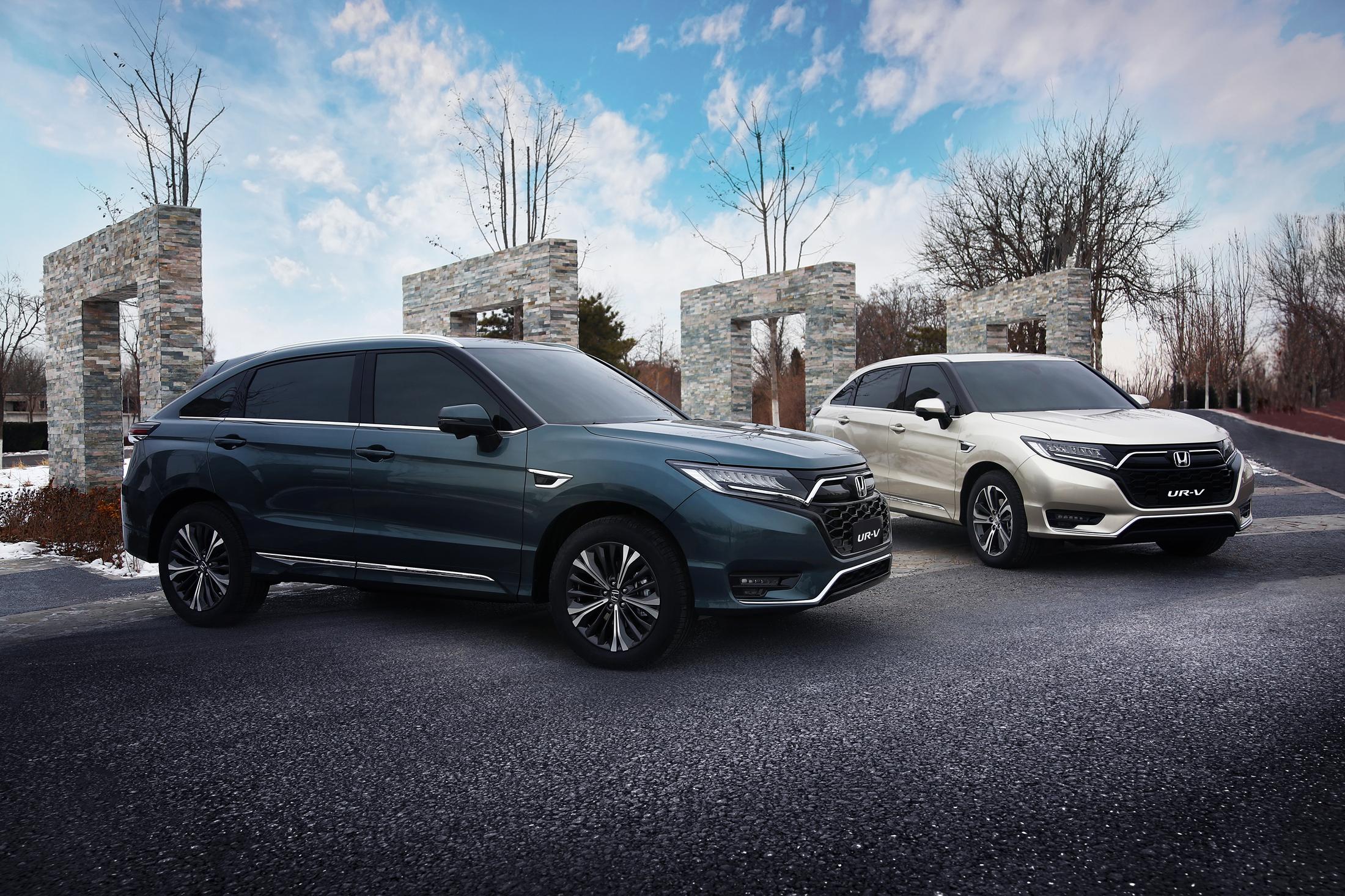 SUV降价排行榜，第一名是谁？（suv降价幅度）