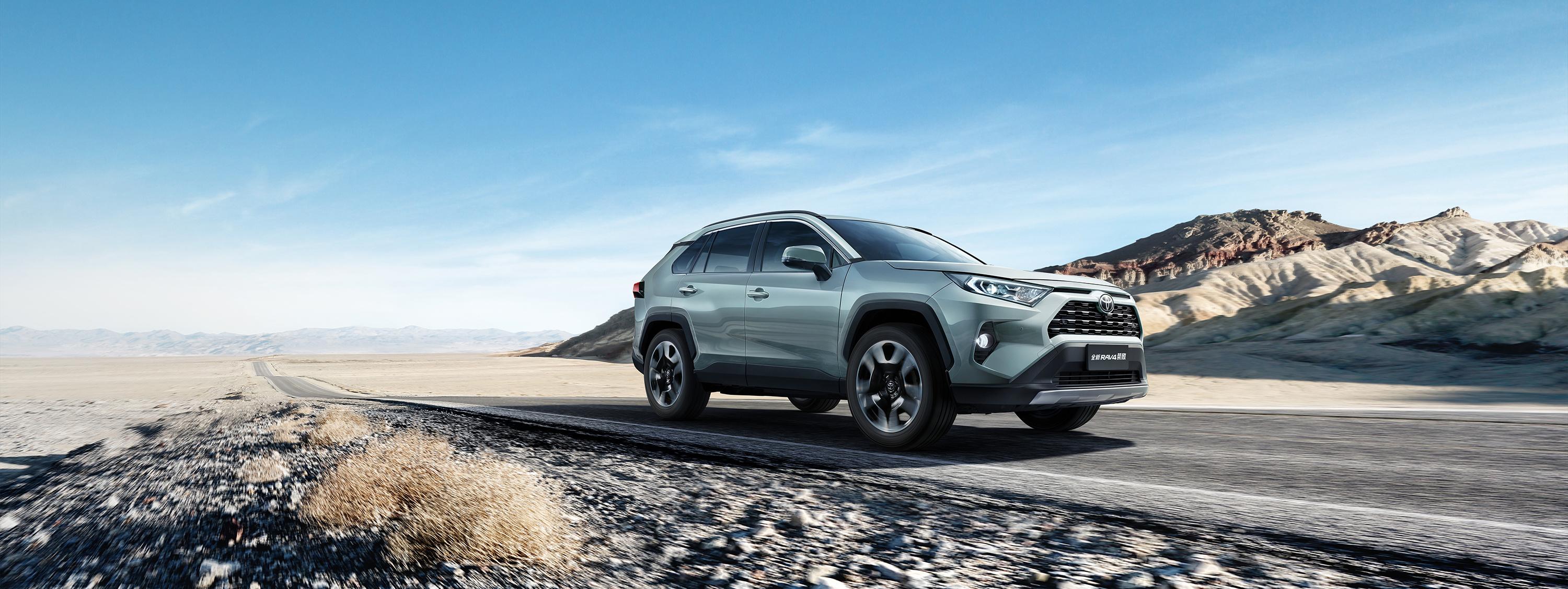 SUV降价排行榜，第一名是谁？（suv降价幅度）