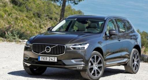 沃尔沃也扛不住了？XC60最高优惠7万，销售说还能再谈（沃尔沃xc60优惠20万）