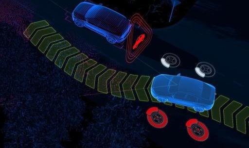 沃尔沃也扛不住了？XC60最高优惠7万，销售说还能再谈（沃尔沃xc60优惠20万）