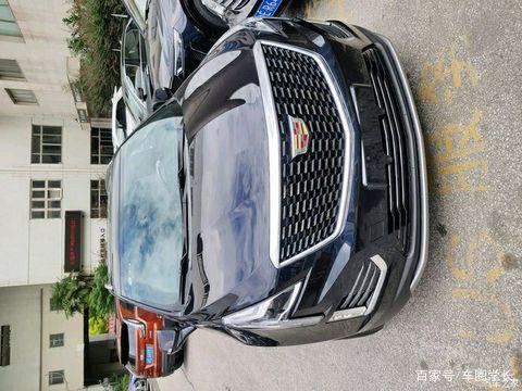 沃尔沃XC60降价超11.2万，颜值价格完胜XT5，但XT5销量比XC60高！（沃尔沃xc60价格优惠幅度）