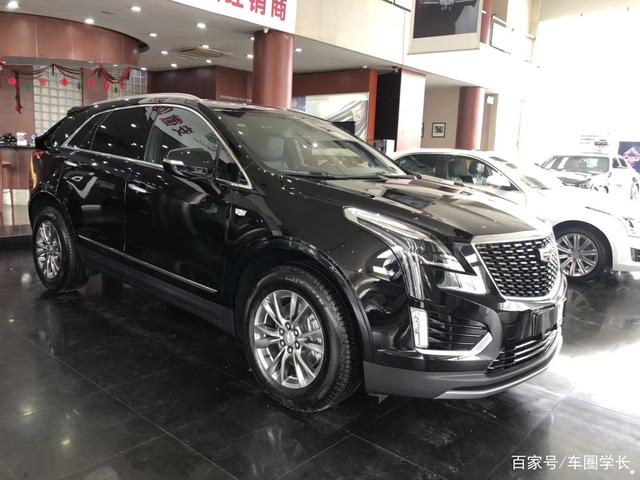 沃尔沃XC60降价超11.2万，颜值价格完胜XT5，但XT5销量比XC60高！（沃尔沃xc60价格优惠幅度）