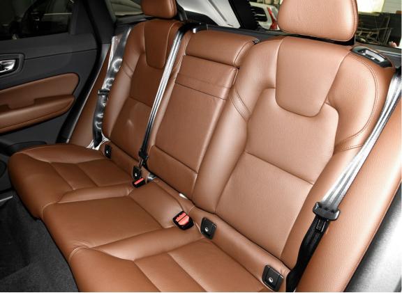 沃尔沃XC60迎来全系降价潮，入手时机已到？（沃尔沃xc60降价促销）