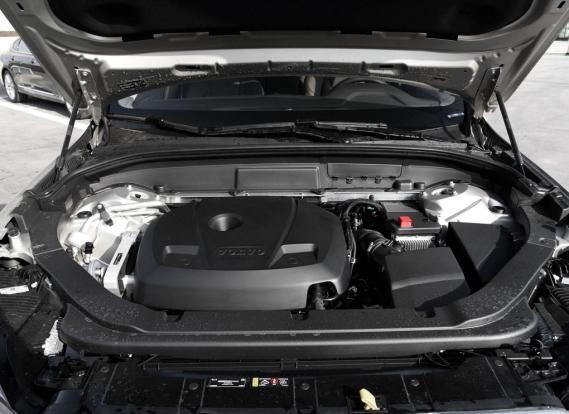 沃尔沃XC60迎来全系降价潮，入手时机已到？（沃尔沃xc60降价促销）