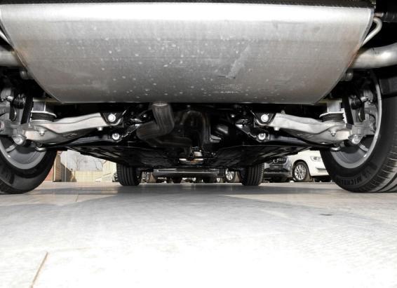 沃尔沃XC60迎来全系降价潮，入手时机已到？（沃尔沃xc60降价促销）