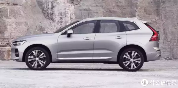 看行情找好车 篇五：库存降价13万！沃尔沃XC60强在哪？