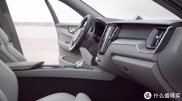 看行情找好车 篇五：库存降价13万！沃尔沃XC60强在哪？