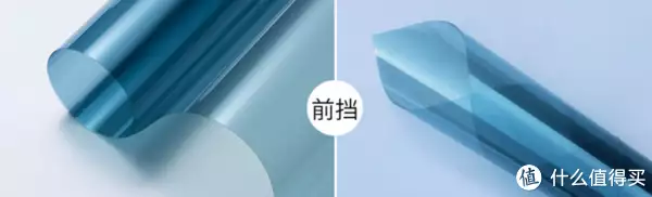 看行情找好车 篇五：库存降价13万！沃尔沃XC60强在哪？