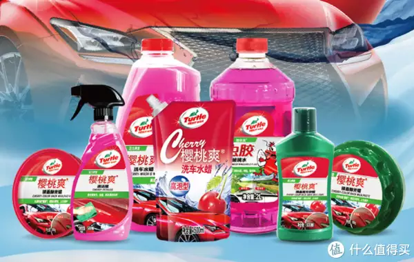 看行情找好车 篇五：库存降价13万！沃尔沃XC60强在哪？