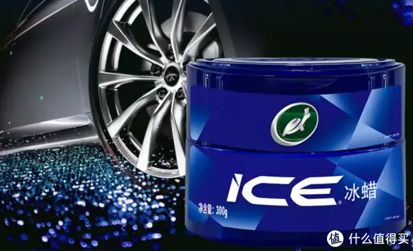 看行情找好车 篇五：库存降价13万！沃尔沃XC60强在哪？