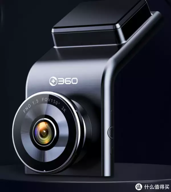 看行情找好车 篇五：库存降价13万！沃尔沃XC60强在哪？