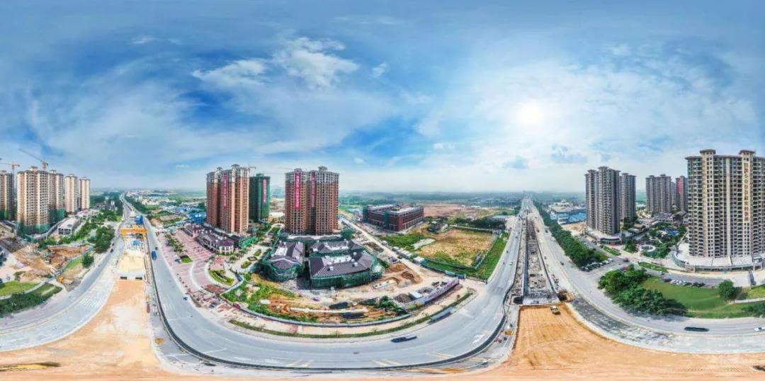 哭唧唧！三个月降价18万！以价换量的增城，何处是底？（增城价格洼地）