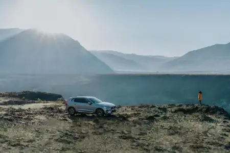 降价有招！沃尔沃XC60 2.0T全时四驱超值上市，性价比爆表（沃尔沃xc60价格优惠）