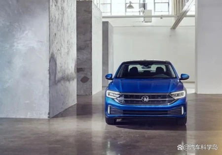 成都汽车消费补贴终于来了！单车补贴最高15万，累计补贴高达1亿（成都汽车优惠降价行情轩逸）