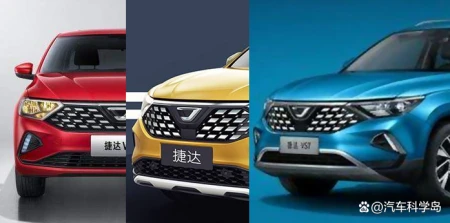 成都汽车消费补贴终于来了！单车补贴最高15万，累计补贴高达1亿（成都汽车优惠降价行情轩逸）