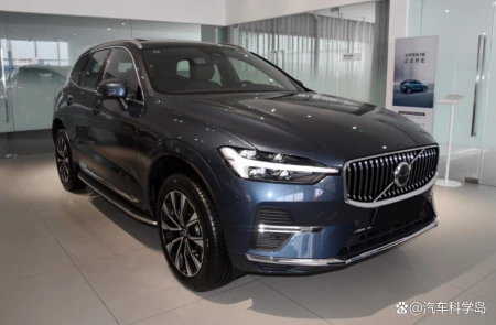 成都汽车消费补贴终于来了！单车补贴最高15万，累计补贴高达1亿（成都汽车优惠降价行情轩逸）