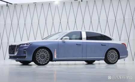 成都汽车消费补贴终于来了！单车补贴最高15万，累计补贴高达1亿（成都汽车优惠降价行情轩逸）