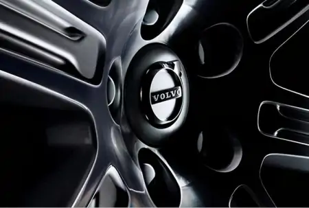 沃尔沃XC60降价6-7万，换来月销7千辆，安全性还是不如降价见效快（沃尔沃xc60优惠15万是真的吗）