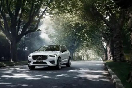 沃尔沃XC60降价6-7万，换来月销7千辆，安全性还是不如降价见效快（沃尔沃xc60优惠15万是真的吗）