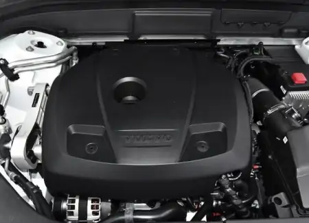 沃尔沃XC60降价6-7万，换来月销7千辆，安全性还是不如降价见效快（沃尔沃xc60优惠15万是真的吗）