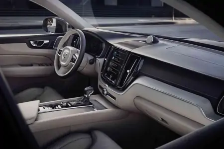 沃尔沃XC60降价6-7万，换来月销7千辆，安全性还是不如降价见效快（沃尔沃xc60优惠15万是真的吗）