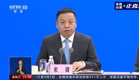 快字当头！坚持“动态清零”总方针不犹豫不动摇(快字的视频)