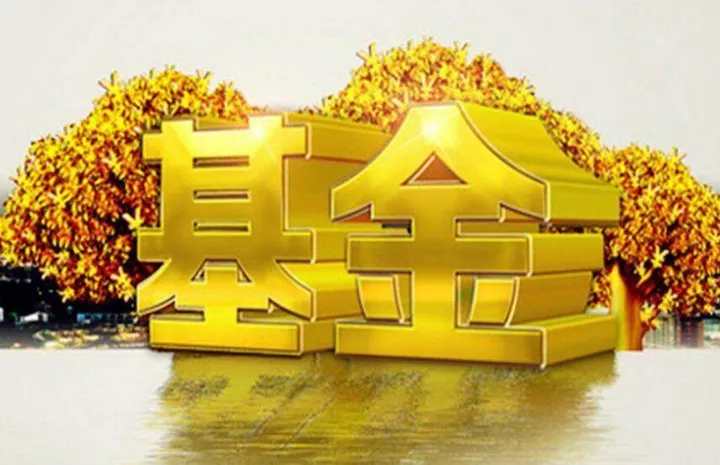 基金发疯啦！爆款首募逼近2000亿！力量远大于2007大牛市（2021首发基金）