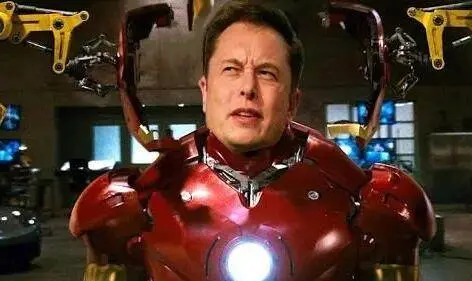 基金发疯啦！爆款首募逼近2000亿！力量远大于2007大牛市（2021首发基金）