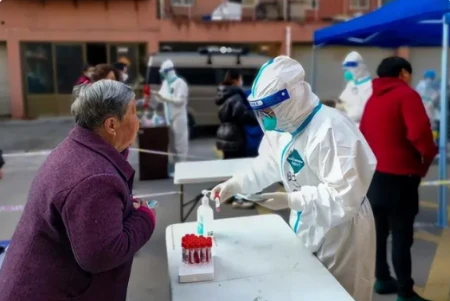 我们为什么不再继续“动态清零”？背后有四个原因(为什么不可以看国外网站)