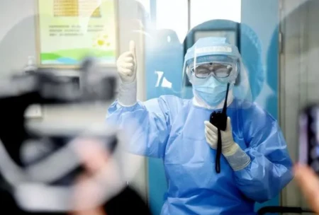 我们为什么不再继续“动态清零”？背后有四个原因(为什么不可以看国外网站)