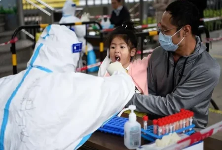 我们为什么不再继续“动态清零”？背后有四个原因(为什么不可以看国外网站)