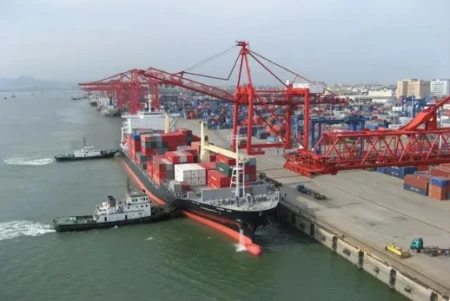 我们为什么不再继续“动态清零”？背后有四个原因(为什么不可以看国外网站)