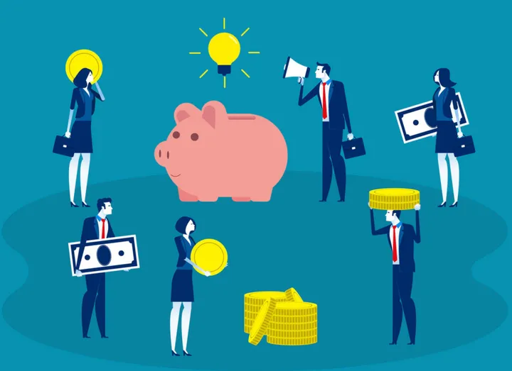 基金发行冰火两重天：40只新基金首募规模超百亿 15家公司年内未添新丁（新发布的基金怎么赎回）