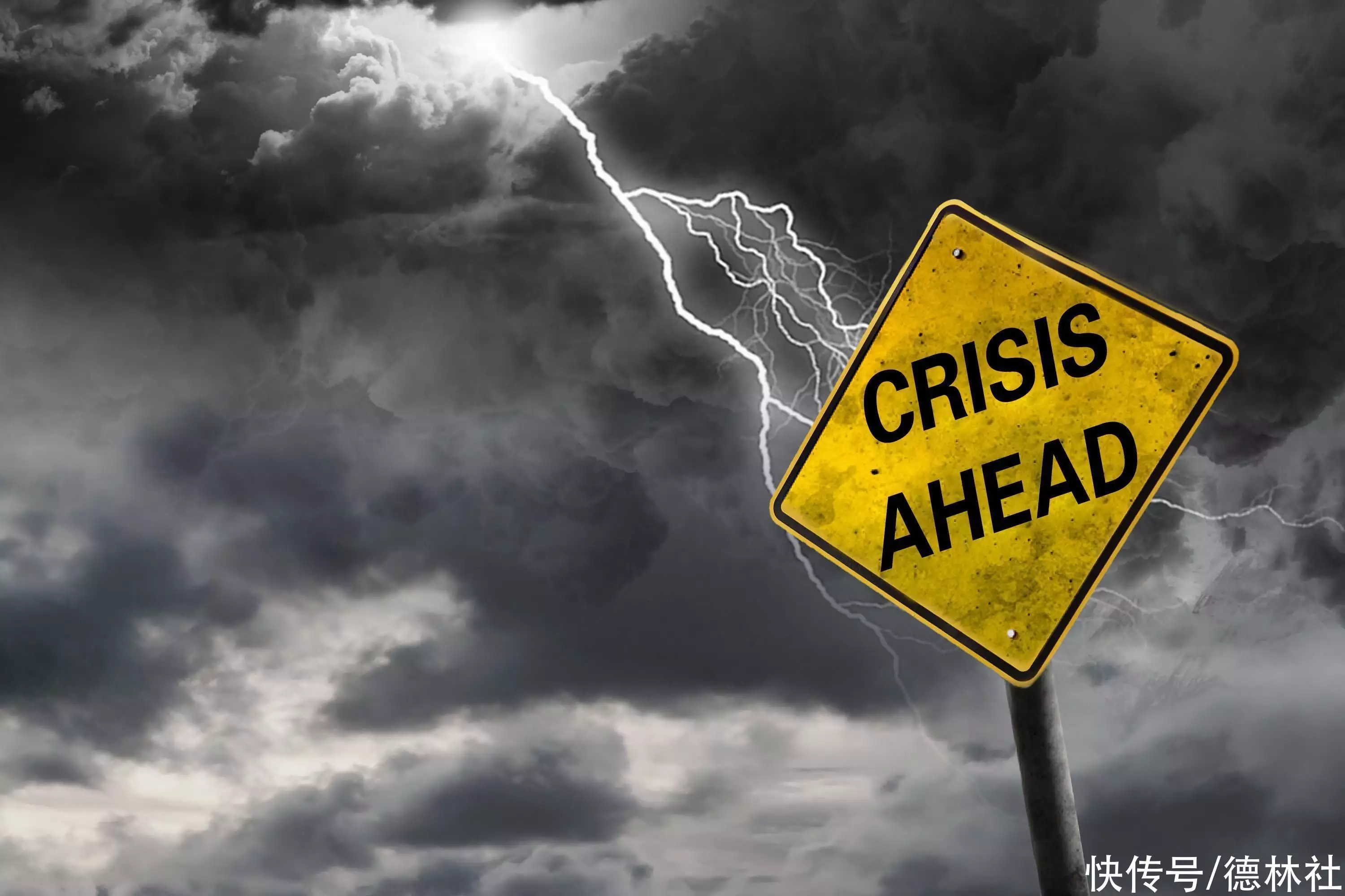 2000亿长城基金尴尬：2只产品发行失败，规模增长陷入瓶颈