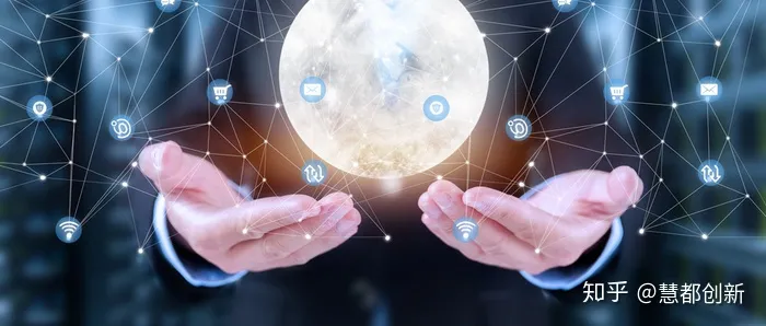 用友云ERP适合那些企业应用？(用友云商务平台)