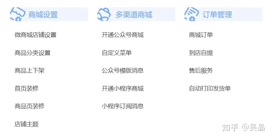 你们ERP系统喜欢用金蝶还是用友?(erp与金蝶的区别)