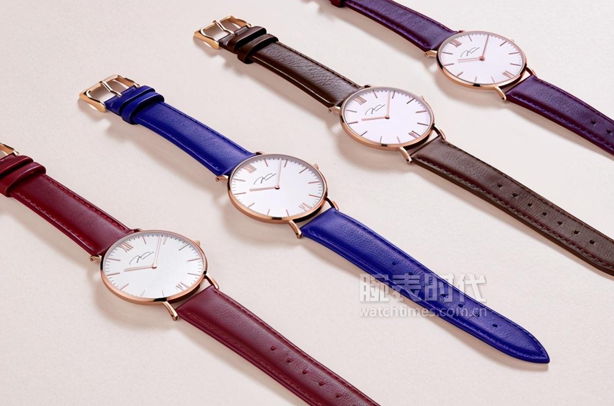 千元级别的国产手表到底有没有购买的必要？（国产千元手表性价比排名）