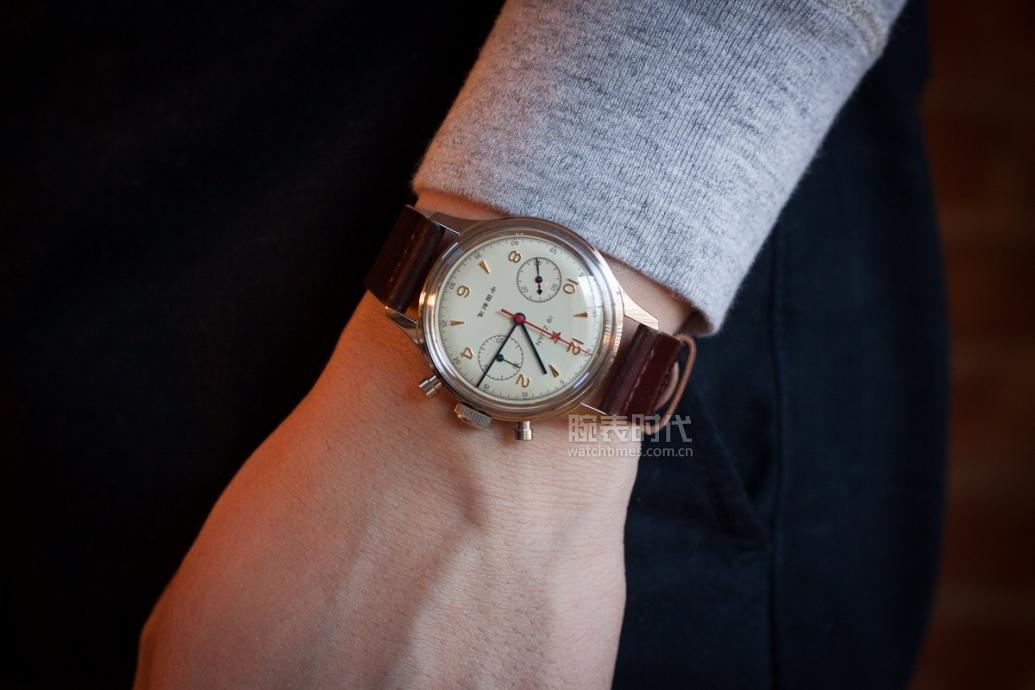 千元级别的国产手表到底有没有购买的必要？（国产千元手表性价比排名）