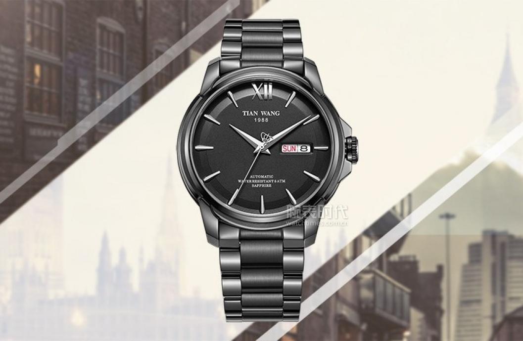 千元级别的国产手表到底有没有购买的必要？（国产千元手表性价比排名）