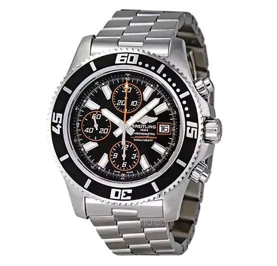 世界手表品牌等级划分，看看你的手表属于什么等级？（手表等级排名）