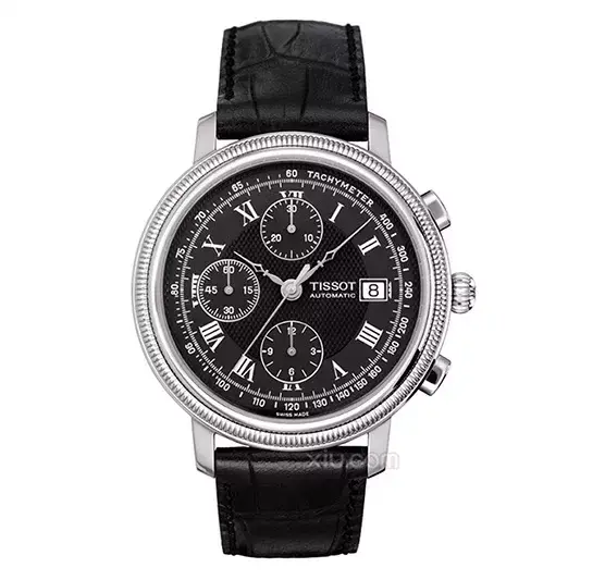 世界手表品牌等级划分，看看你的手表属于什么等级？（手表等级排名）