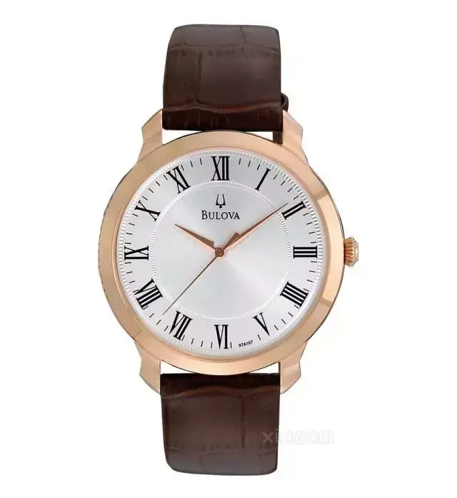 世界手表品牌等级划分，看看你的手表属于什么等级？（手表等级排名）