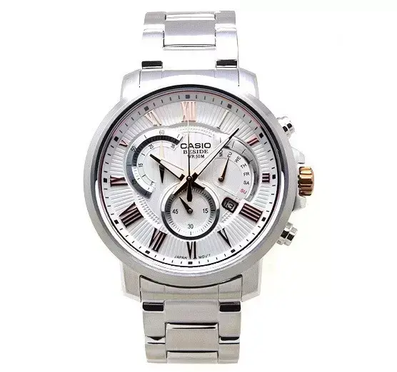 世界手表品牌等级划分，看看你的手表属于什么等级？（手表等级排名）