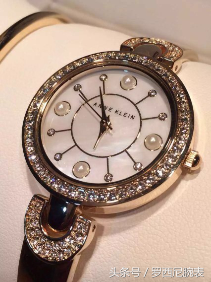 千元预算清新腕表，除了DW，你还有哪些选择？（千元手表性价比排行榜2022）