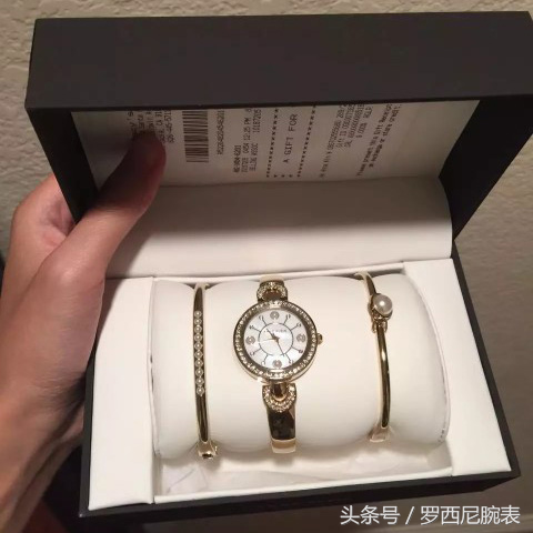 千元预算清新腕表，除了DW，你还有哪些选择？（千元手表性价比排行榜2022）