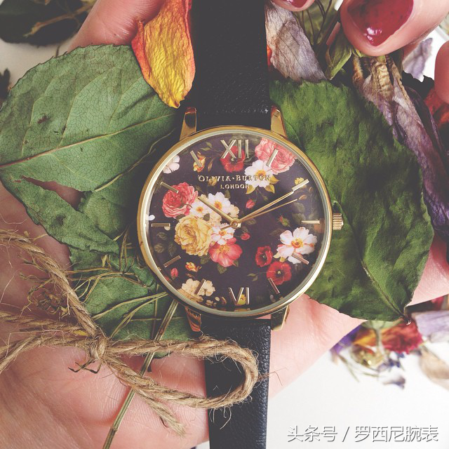 千元预算清新腕表，除了DW，你还有哪些选择？（千元手表性价比排行榜2022）