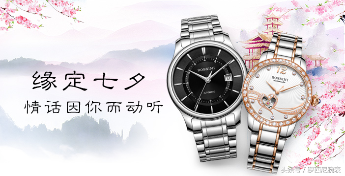 千元预算清新腕表，除了DW，你还有哪些选择？（千元手表性价比排行榜2022）