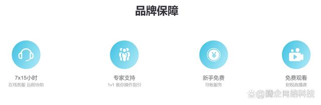 erp企业管理系统软件-用友erp软件系统-深圳用友代理商(用友erp管理软件)